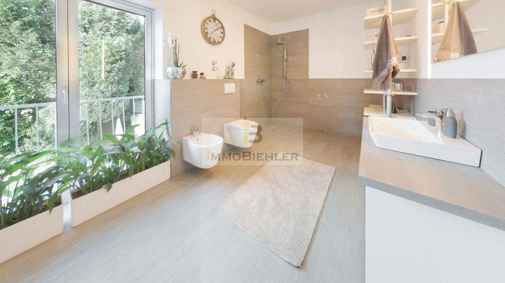 Einfamilienhaus Leverkusen Lützenkirchen - 1 Zimmer, 540 m&sup2;, 1.630.000&euro; | Angebot:25670308