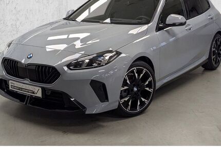 BMW 120 25.087 km 33.940 &euro; Düsseldorf 40595