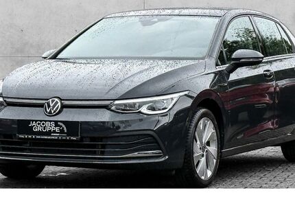 VW Golf 21.448 km 22.430 &euro; Bergheim 50126