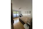 Etagenwohnung Köln Innenstadt - 2 Zimmer, 62 m&sup2;, 827&euro; | Angebot:25657205