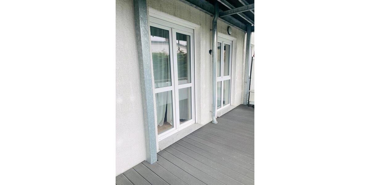 Etagenwohnung Solingen Wald - 4 Zimmer, 105 m&sup2;, 410.000&euro; | Angebot:25765744