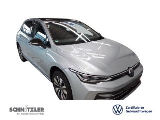 VW Golf 7.277 km 30.950 &euro; Hilden 40721