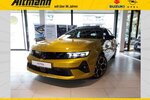 Opel Astra Ultimate PANO LHZ SHZ KAM NAVI 5.100 km 29.980 &euro; HAAN 42781