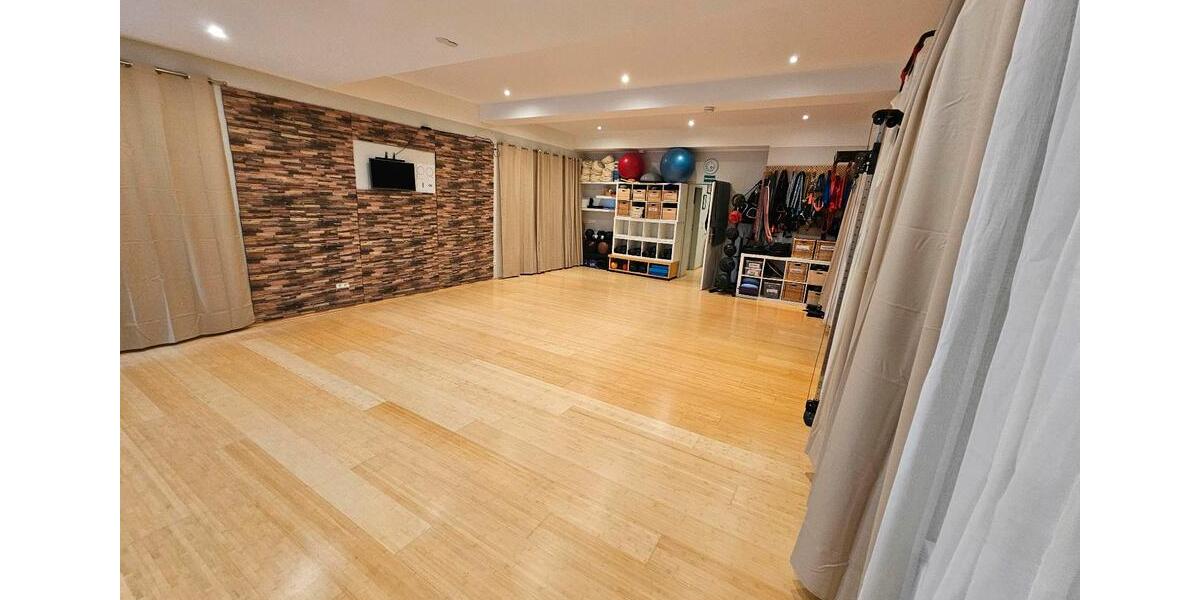 Gewerbeobjekt Köln Ehrenfeld - 35&euro; | Angebot:23683247