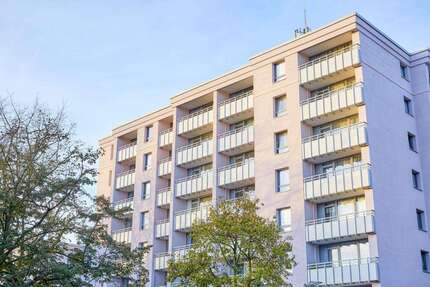 Wohnung Monheim - 2 Zimmer, 58 m&sup2;, 639&euro; | Angebot:27086231