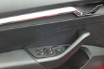 Skoda Octavia KUNDENAUFTRAG: STYLE NAVI BLUETOOTH PARKPI 53.254 km 18.998 &euro; Köln 50858