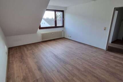 Wohnung Solingen Fürker Irlen - 1 Zimmer, 37 m&sup2;, 375&euro; | Angebot:25984162