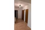 Erdgeschoßwohnung Leverkusen Bürrig - 2 Zimmer, 52 m&sup2;, 650&euro; | Angebot:26616655