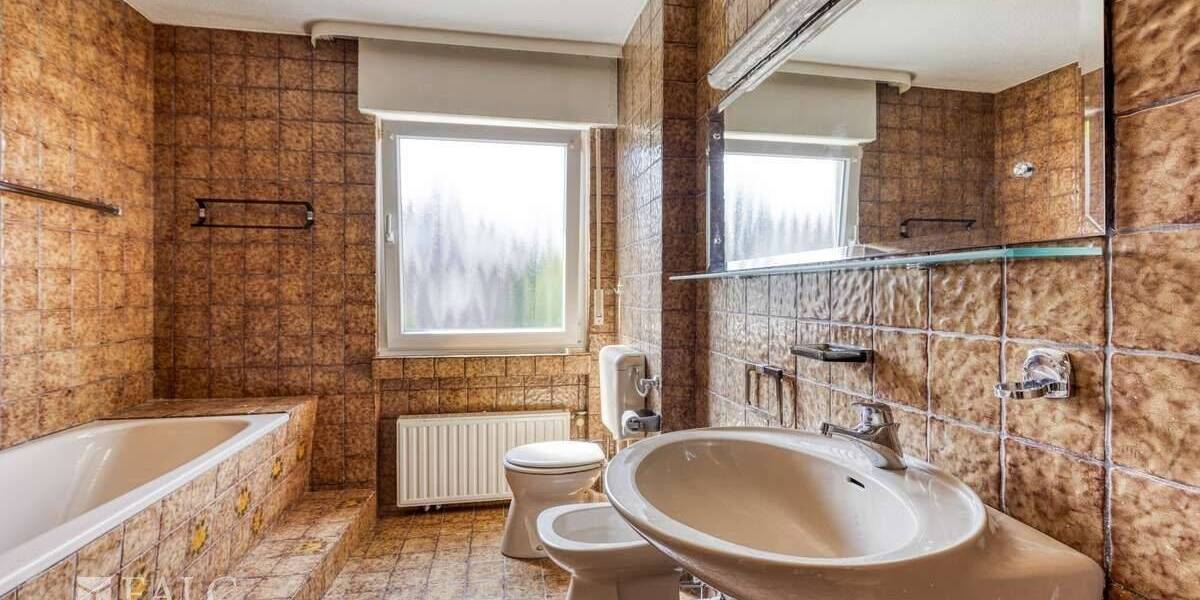 Reihenendhaus Köln Zündorf - 5 Zimmer, 168 m&sup2;, 575.000&euro; | Angebot:25743059