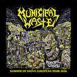 Municipal Waste