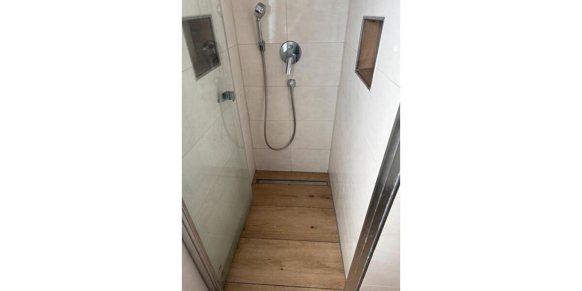 Reihenhaus Kerpen - 5 Zimmer, 130 m&sup2;, 1.850&euro; | Angebot:26610646