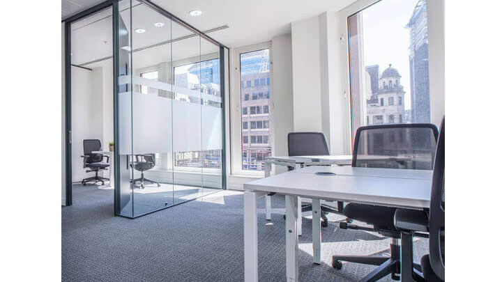 Gewerbeobjekt Köln Ehrenfeld - 1.919&euro; | Angebot:25869847