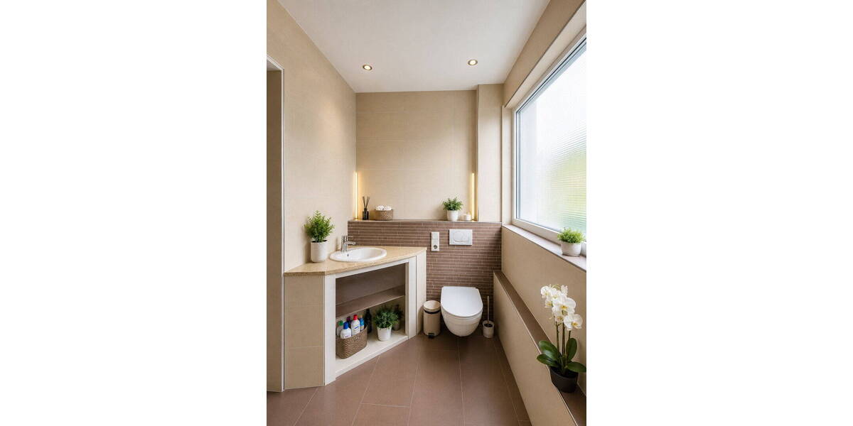 Einfamilienhaus Leverkusen Küppersteg - 6 Zimmer, 191 m&sup2;, 680.000&euro; | Angebot:26595443