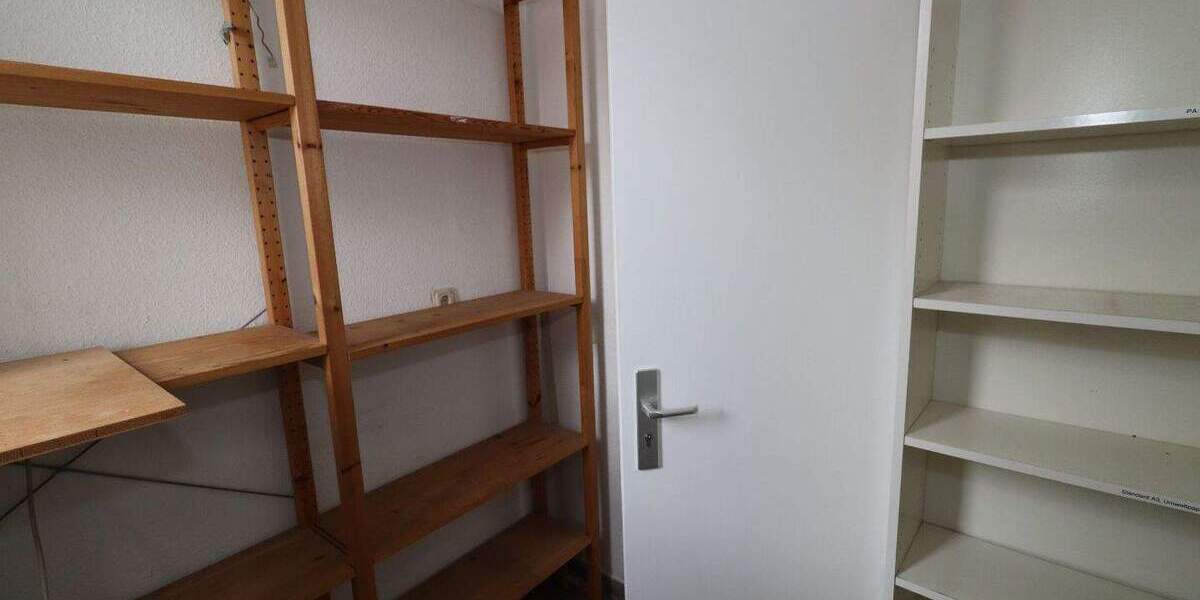 Gewerbeobjekt Köln Ehrenfeld - 914&euro; | Angebot:25802561