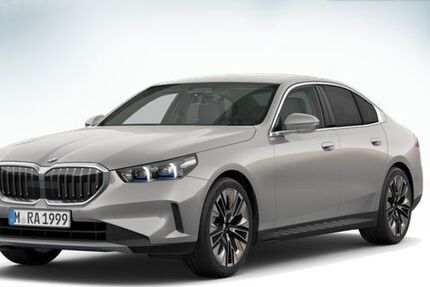 BMW 520 48.714 km 49.820 &euro; Düsseldorf 40549