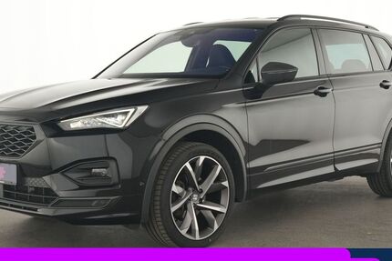 Seat Tarraco 75.110 km 25.659 &euro; Neuss 41460