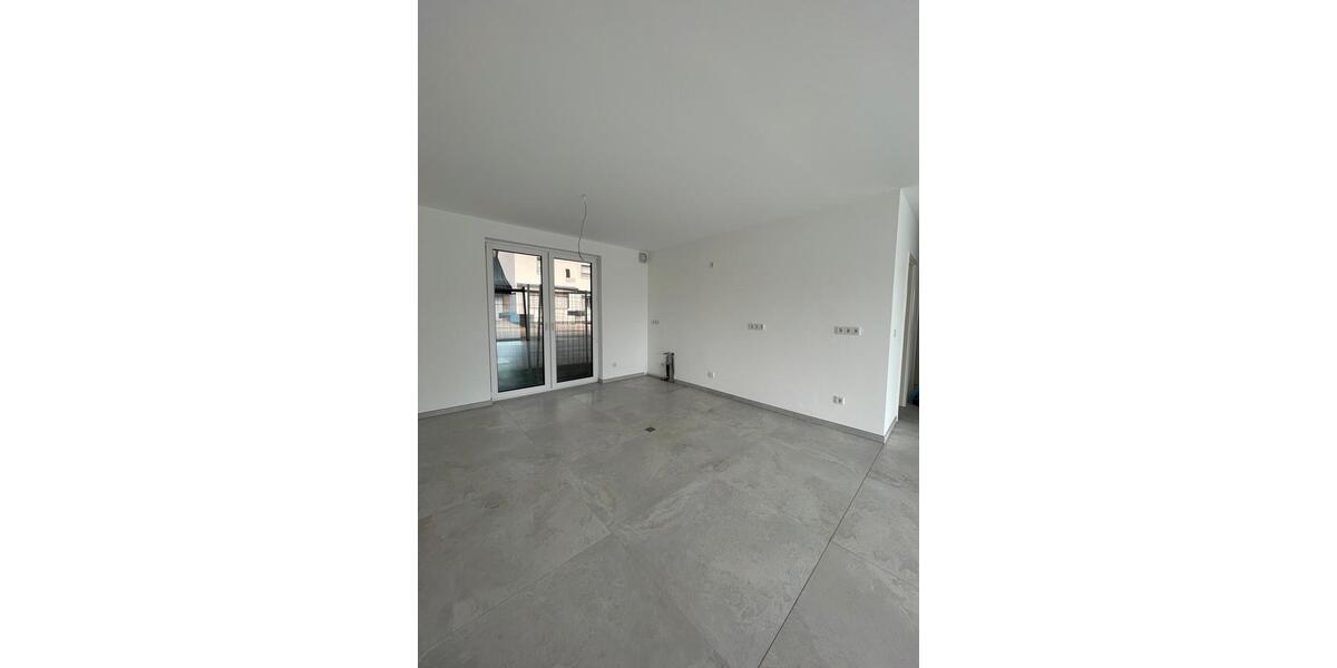 Erdgeschoßwohnung Bergisch Gladbach Alt-Frankenforst - 3 Zimmer, 80 m&sup2;, 1.500&euro; | Angebot:26022718