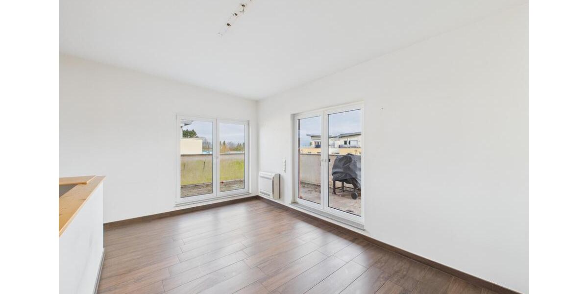 Maisonettenwohnung Hürth - 4 Zimmer, 149 m&sup2;, 2.350&euro; | Angebot:25812497