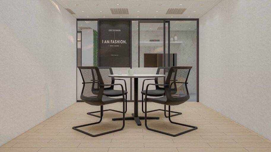 Gewerbeobjekt Neuss Innenstadt - 700&euro; | Angebot:25727657