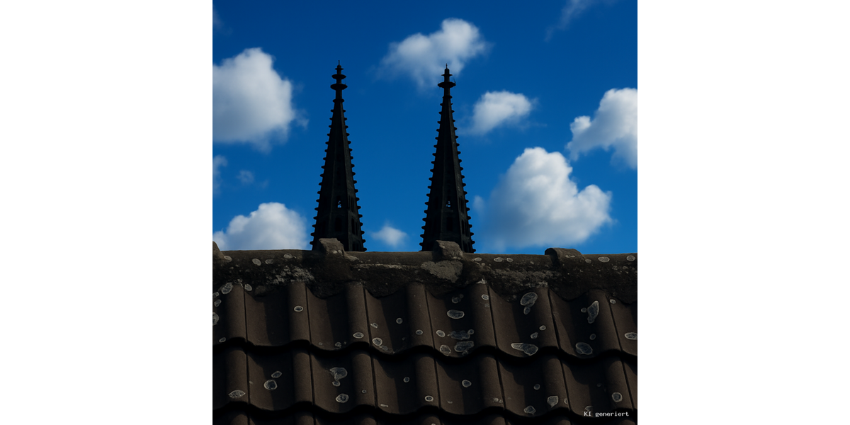 Etagenwohnung Köln-Neustadt-Nord Nord - 3 Zimmer, 55 m&sup2;, 348.000&euro; | Angebot:25305552