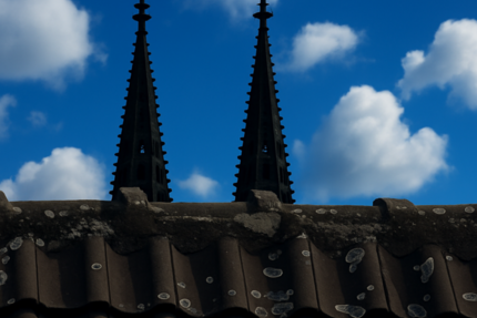 Wohnung Köln-Neustadt-Nord Nord - 3 Zimmer, 55 m&sup2;, 348.000&euro; | Angebot:25305552