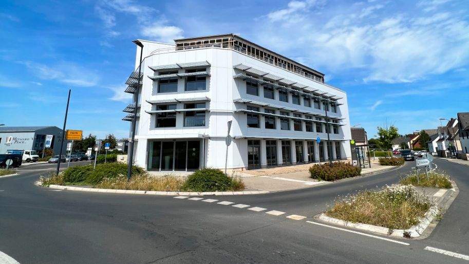 Gewerbeobjekt Hürth Kalscheuren - 500&euro; | Angebot:25773186