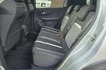 Opel Frontera GS 48V|Automatik|Allwetter|Tech-Paket 5.000 km 25.950 &euro; Wermelskirchen 42929