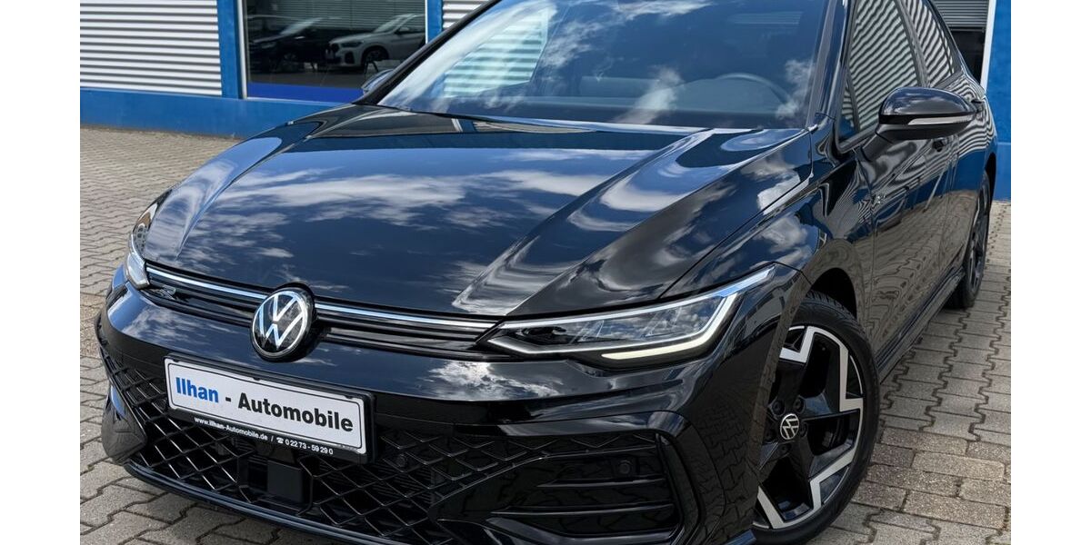 VW Golf 29.480 km 24.950 &euro; Kerpen-Sindorf 50170
