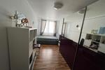 Einfamilienhaus Neuss Erfttal - 3 Zimmer, 160 m&sup2;, 2.300&euro; | Angebot:26121768