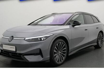 VW ID.7 1.009 km 65.980 &euro; Leverkusen 51379