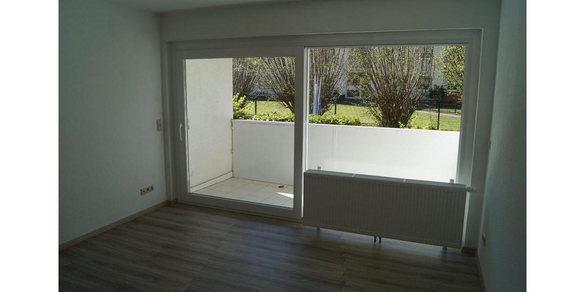 Erdgeschoßwohnung Köln Porz - 3 Zimmer, 68 m&sup2;, 269.000&euro; | Angebot:26558089