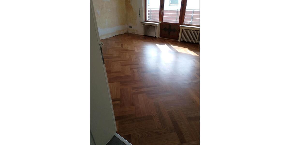 Erdgeschoßwohnung Remscheid Reinshagen - 3 Zimmer, 87 m&sup2;, 696&euro; | Angebot:26698747