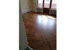 Erdgeschoßwohnung Remscheid Reinshagen - 3 Zimmer, 87 m&sup2;, 696&euro; | Angebot:26698747