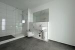 Erdgeschoßwohnung Köln Kalk - 2 Zimmer, 83 m&sup2;, 1.160&euro; | Angebot:26482213