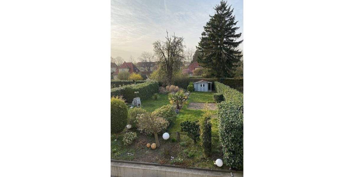 Doppelhaushälfte Köln Gremberghoven - 5 Zimmer, 100 m&sup2;, 415.000&euro; | Angebot:26686842