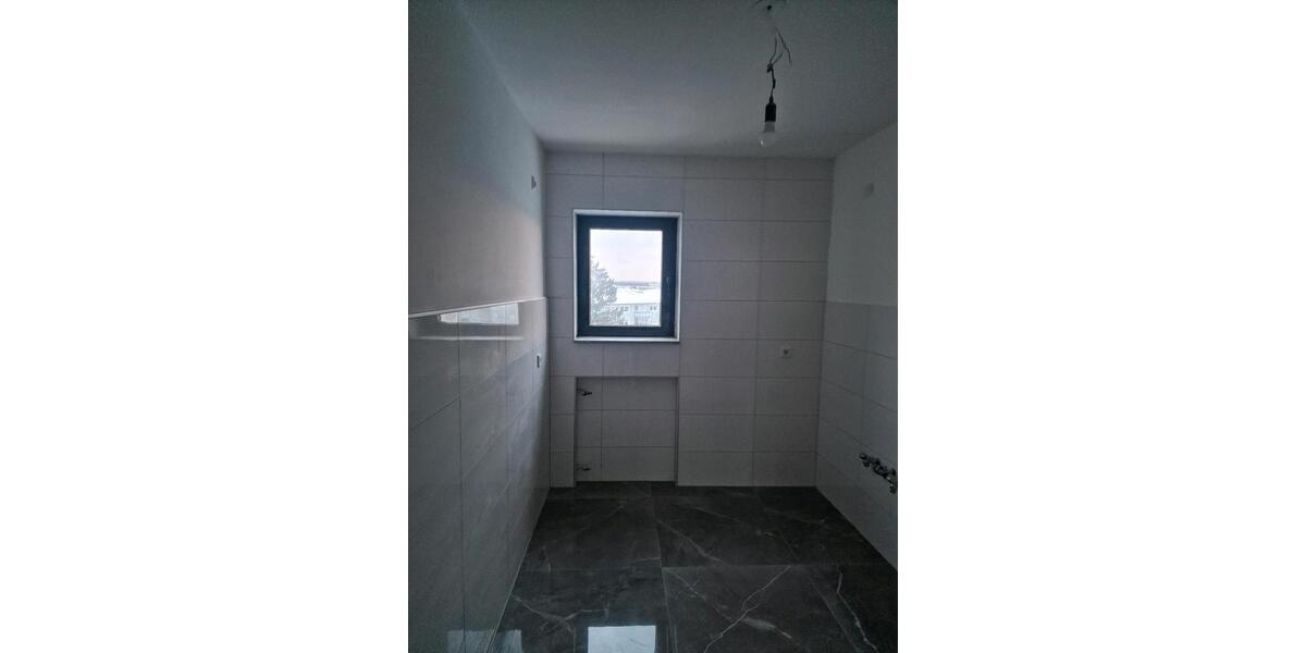 Etagenwohnung Köln Innenstadt - 3 Zimmer, 69 m&sup2;, 1.170&euro; | Angebot:24432125