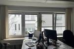 Gewerbeobjekt Bergisch Gladbach Kippekausen - 2 Zimmer, 50 m&sup2;, 400&euro; | Angebot:26672267
