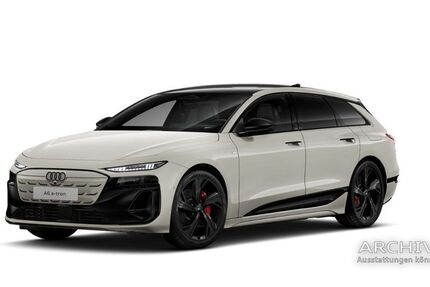 Audi A6 e-tron 15.540 km 79.980 &euro; Leverkusen 51373