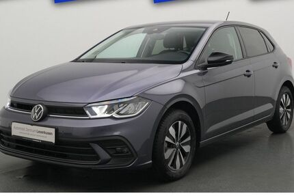 VW Polo 19.600 km 21.688 &euro; Leverkusen 51379