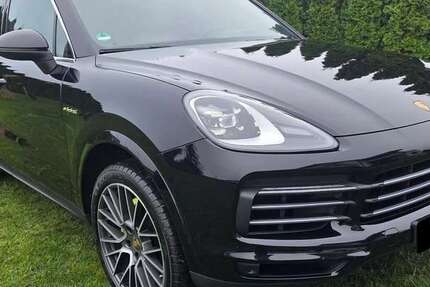 Porsche Cayenne 188.375 km 20.000 &euro; Bergisch Gladbach 51427