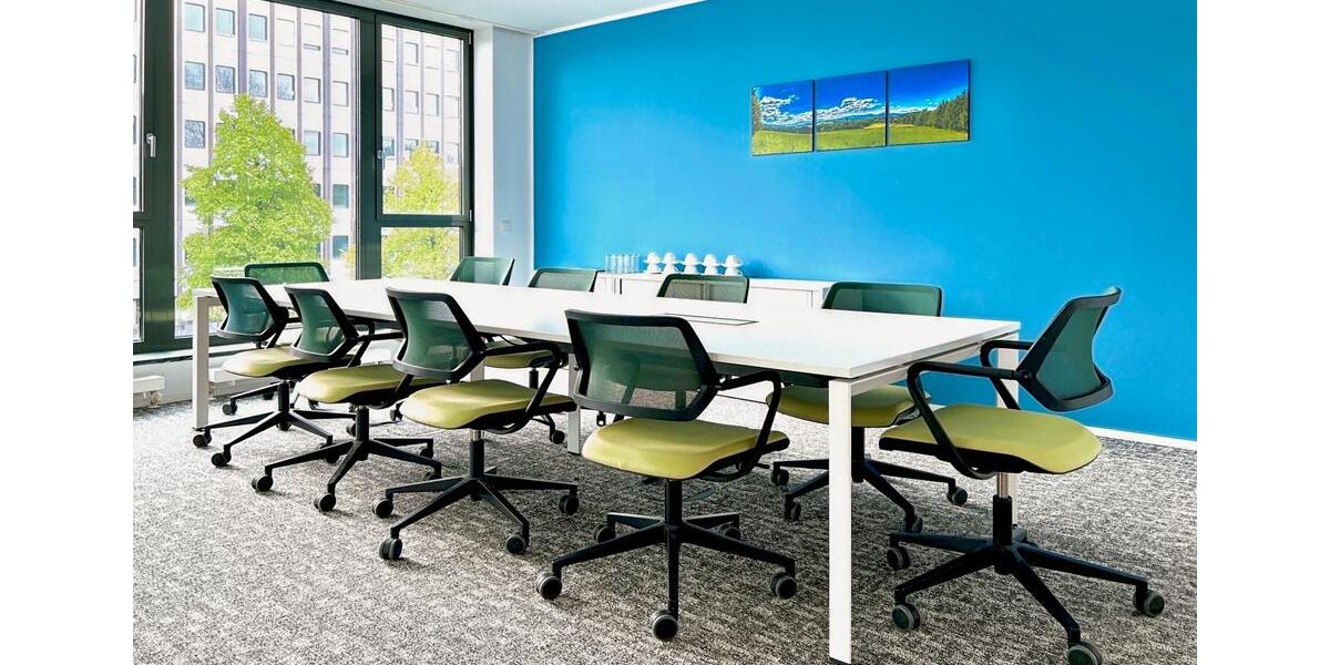 Gewerbeobjekt Köln Ehrenfeld - 179&euro; | Angebot:22935428