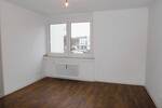 Zimmer Köln Bocklemünd/Mengenich - 3 Zimmer, 96 m&sup2;, 1.445&euro; | Angebot:26036906