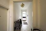 Etagenwohnung Solingen Wald - 4 Zimmer, 94 m&sup2;, 269.000&euro; | Angebot:26642716