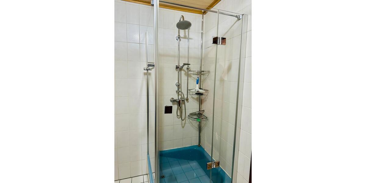 Reihenhaus Bergisch Gladbach Paffrath - 5 Zimmer, 134 m&sup2;, 479.000&euro; | Angebot:27257590