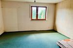 Reihenhaus Bergisch Gladbach Paffrath - 5 Zimmer, 134 m&sup2;, 479.000&euro; | Angebot:27257590