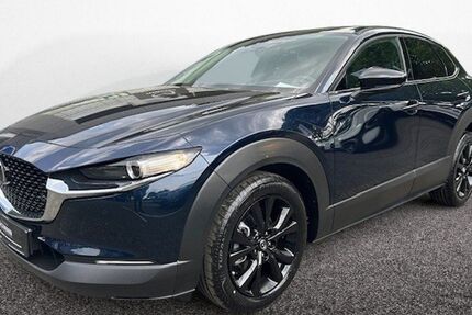 Mazda CX-30 2.258 km 28.950 &euro; Köln 50735