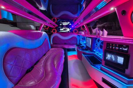 Chrysler 300C 189.700 km 33.900 &euro; Bergheim 50129