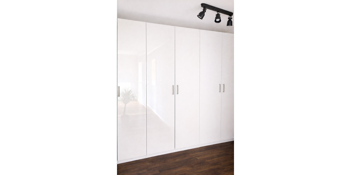 Etagenwohnung Kaarst - 2 Zimmer, 62 m&sup2;, 195.000&euro; | Angebot:25081263