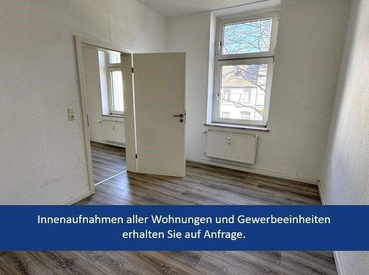 Mehrfamilienhaus, Wohnhaus Düsseldorf Eller - 1 Zimmer, 208 m&sup2;, 939.000&euro; | Angebot:25837482
