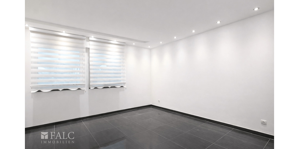 Einfamilienhaus Köln Esch/Auweiler - 8 Zimmer, 288 m&sup2;, 1.099.000&euro; | Angebot:25696534